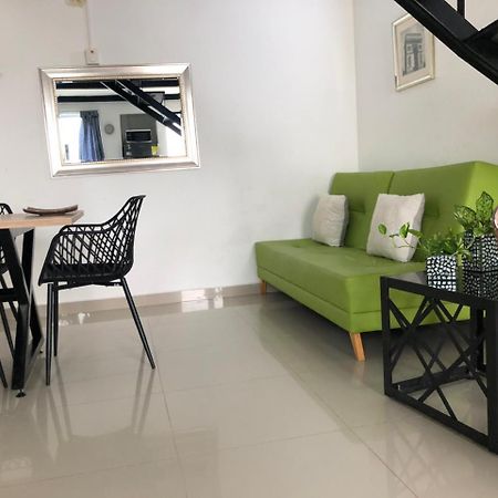 Cic Apartamento Amoblado Mirador Del Sinu มอนเตริอา ภายนอก รูปภาพ